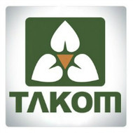 Takom